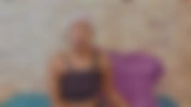 Sala de chat en directo de EroticSexyPrada