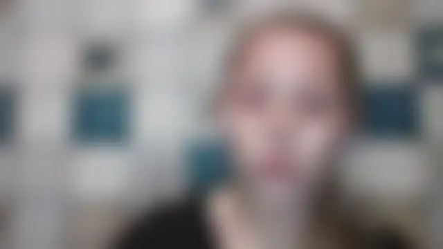 Sala de chat en directo de Anna_wey