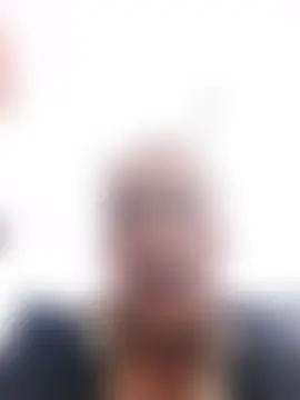 โชว์เว็บแคมของ Coeur_de_luxure