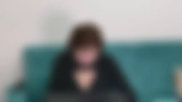 Sala de chat en directo de Sandra_Sunrise