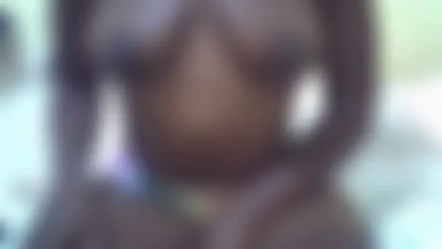 Sala de chat en directo de Scate