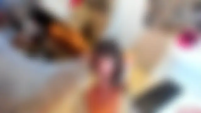 Sala de chat en directo de Keyla_ruiz_