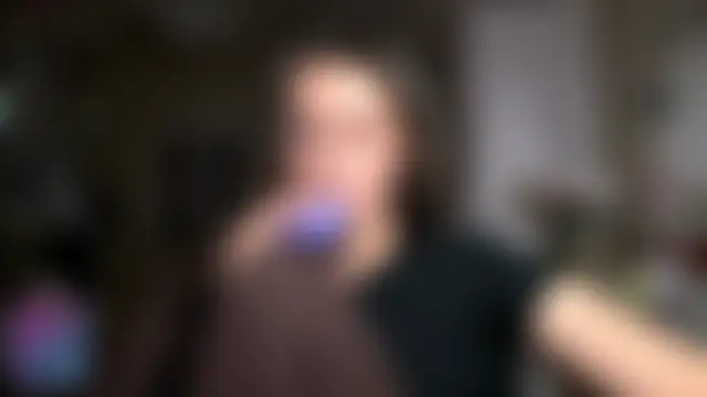 Sala de chat en directo de DarlineBrustera