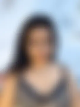 Sala de chat en directo de QUEEN-ADITI