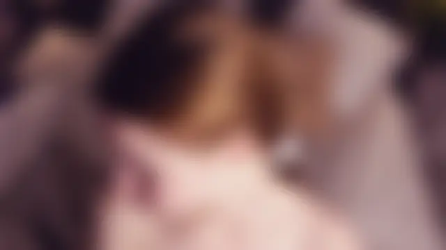 Sala de chat en directo de LynHillaire