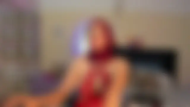 Sala de chat en directo de ShanaJamil