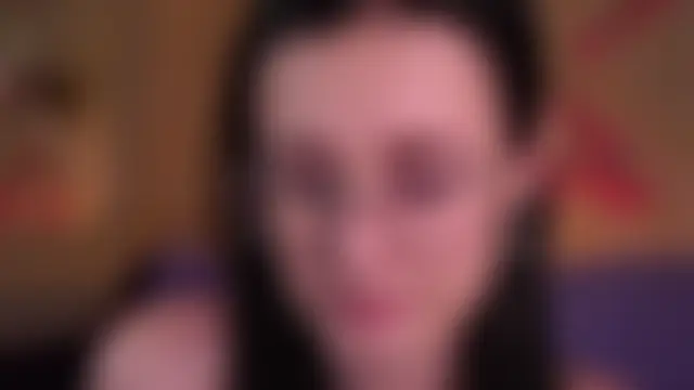 Sala de chat en directo de DarcyAspacio