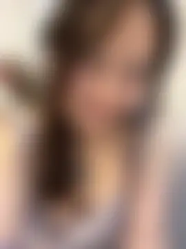 Sala de chat en directo de Kayla-love