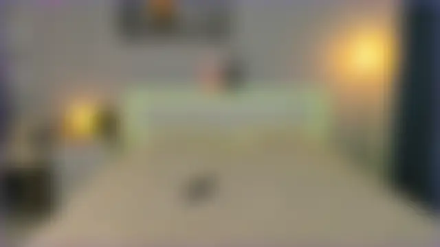 Sala de chat en directo de ShawtyEmma