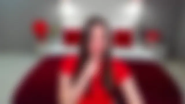 Sala de chat en directo de Christina_Enigma