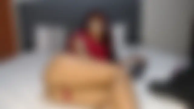 Sala de chat en directo de LittleAli03