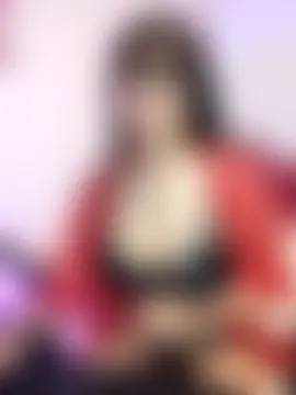 Sala de chat en directo de Pinkvixen69