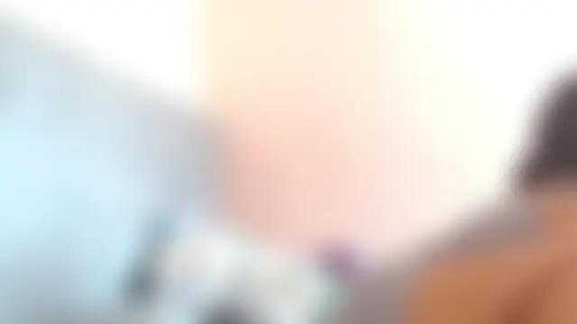 Sala de chat en directo de LunaaMorena