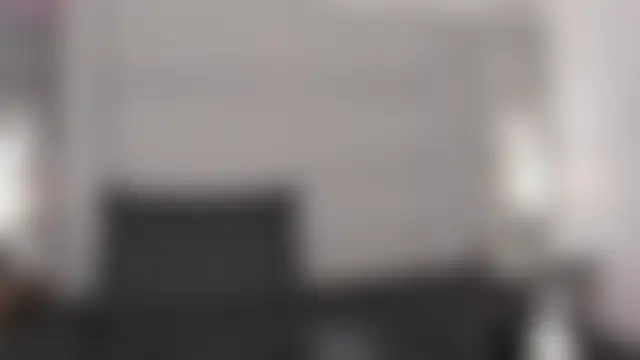 Sala de chat en directo de lexiee__