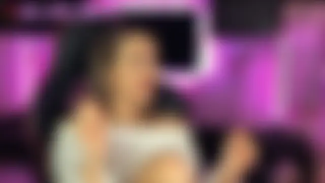 Sala de chat en directo de -RED_HAT-