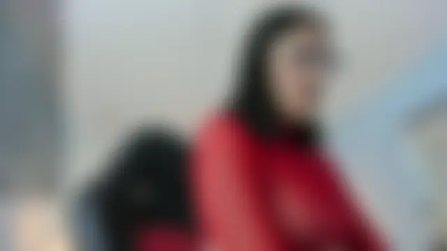 Sala de chat en directo de VENUSGREYS1