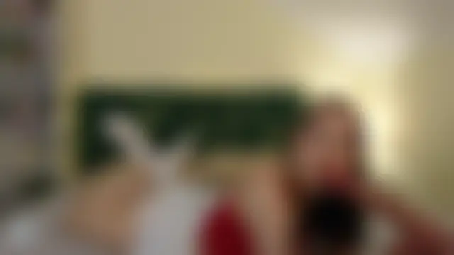 Sala de chat en directo de Tonya_Blowdat