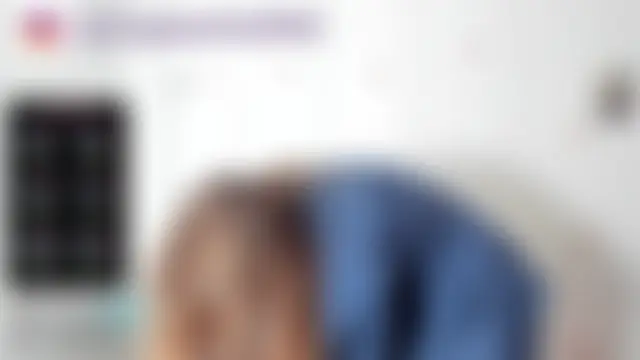 ห้องแชทสดของ YoungSophie