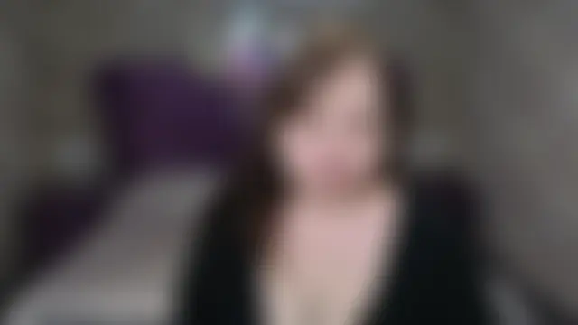 Sala de chat en directo de Eloisa_Eloy