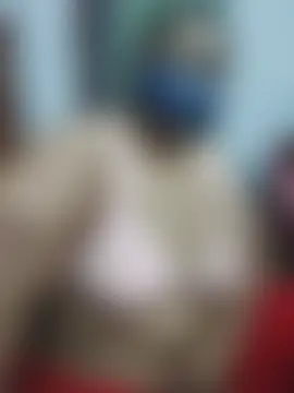 Sala de chat en directo de momo_loves