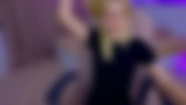 Sala de chat en directo de ApheliaStar