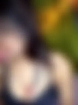 Sala de chat en directo de Maliha_Chowdhury