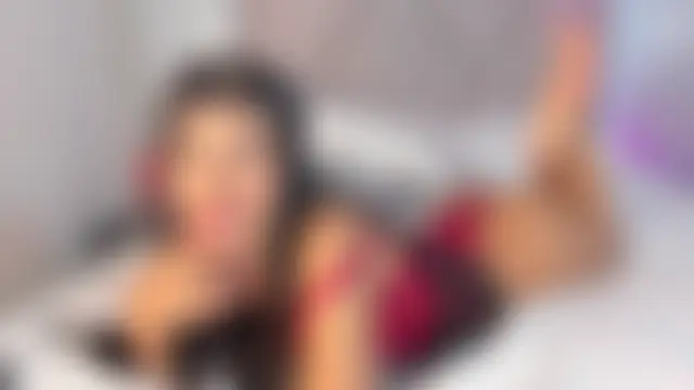 Sala de chat en directo de NiicoleLeroy