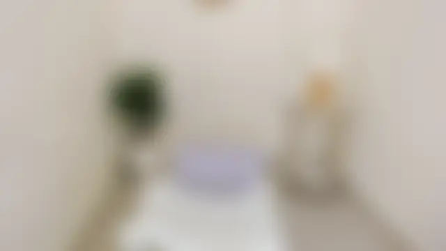 Sala de chat en directo de salome_velour