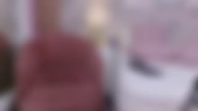 Sala de chat en directo de EmmaLeens