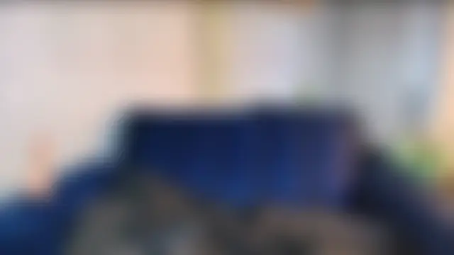 Sala de chat en directo de Vicky_Angeel