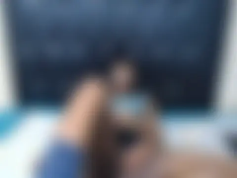 Sala de chat en directo de InnocentSlutXx