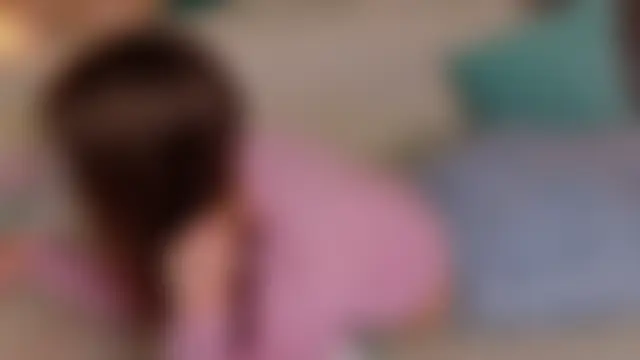 Sala de chat en directo de KarriDunman