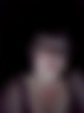 Sala de chat en directo de AuroKaria