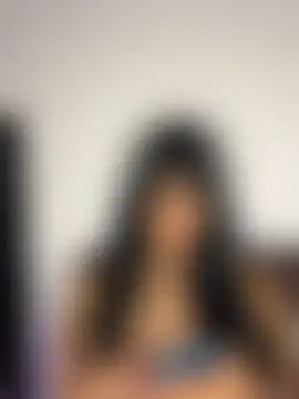 Sala de chat en directo de ChloeFox2