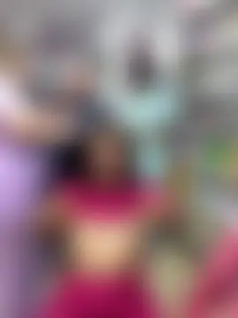 ห้องแชทสดของ kandalove