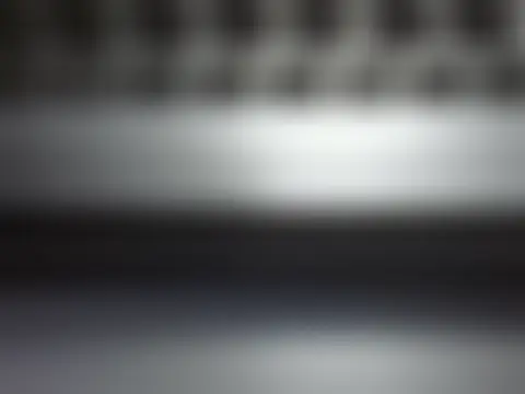 Вебкам-шоу ROSEE_MERRYYYY