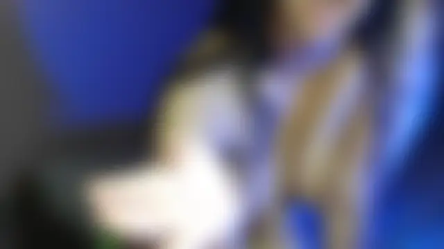 Sala de chat en directo de HotNiyathi