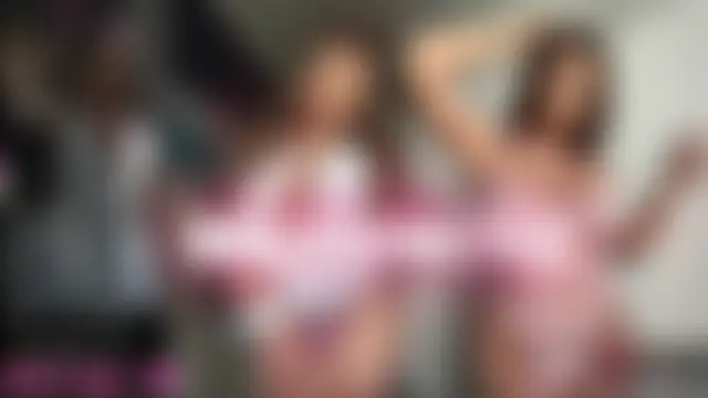 Sala de chat en directo de PixieLand