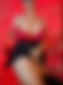 Sala de chat en directo de MariaPau_83