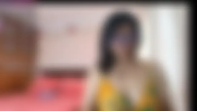 Sala de chat en directo de ISABEEL_SOFIA01