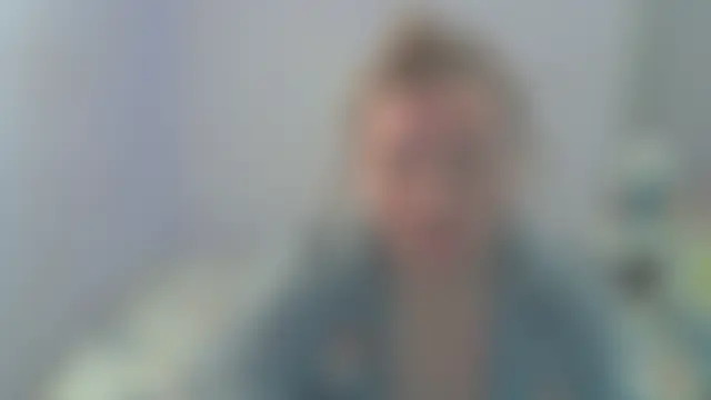 Sala de chat en directo de Lusi-777