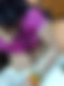 Sala de chat en directo de O_My_GoodnesS