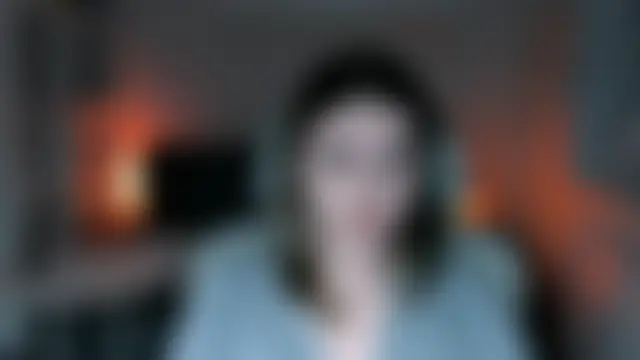 Sala de chat en directo de MelissaBrank