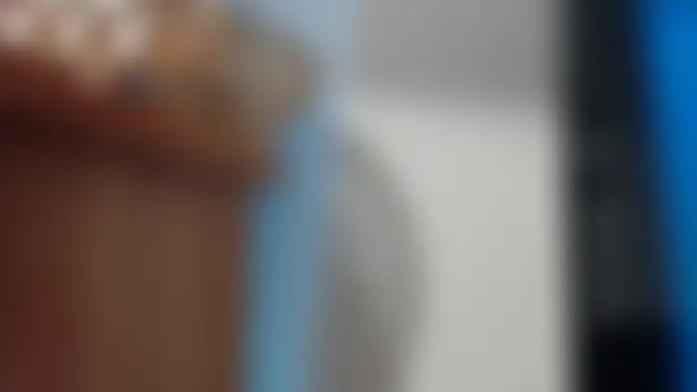 Sala de chat en directo de Pamela-StripX