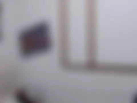 Chatroom XXX en direct de JulianaLopera1