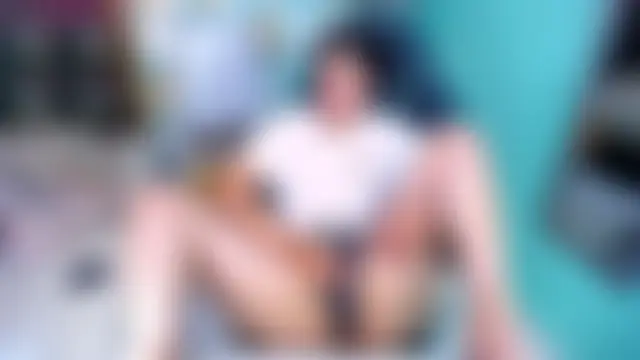 Chatroom XXX en direct de alixablake