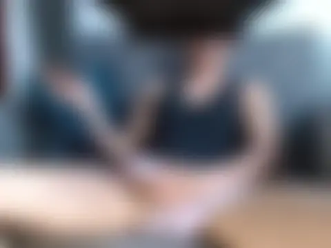 sornero777111 실시간 채팅방