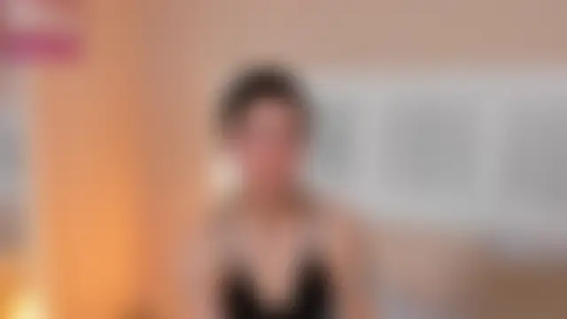 Chat soba uživo modela Atheena__