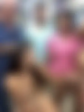 kandalove 실시간 채팅방