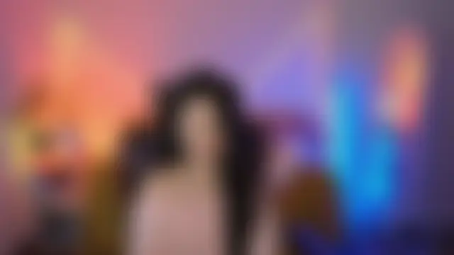 HannaRosie_ 실시간 채팅방